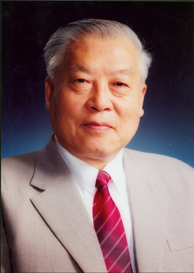 6048c2fc589b3.png