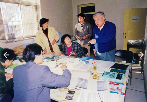 62c0f075923bc.jpg